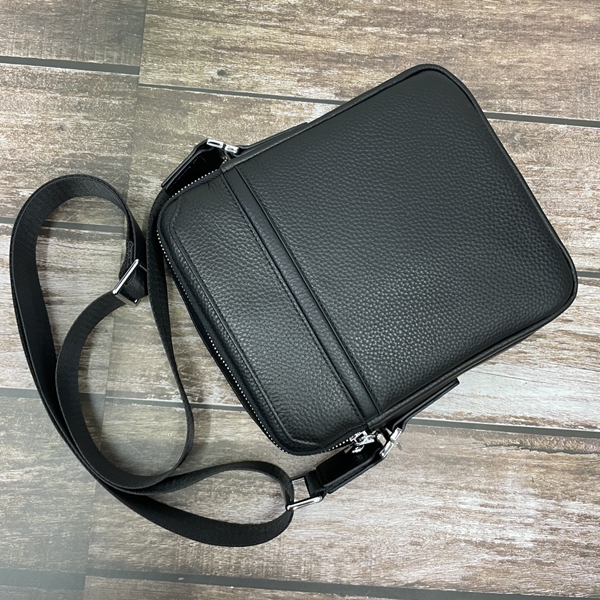 スーパーコピーブランドバッグ角部分ディテール